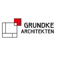 Grundke Architekten