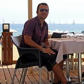 Giorgio Di Bernardo's photo