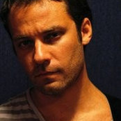 AJ Oliveira's photo