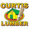 Curtis Lumber Ballston Spa's profile photo