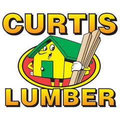 Curtis Lumber Ballston Spa