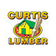 Curtis Lumber Ballston Spa