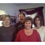 Lorrie Christian's photo