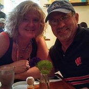 Cindy Moehling's photo