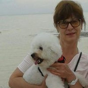 Foto de Татьяна Головченко
