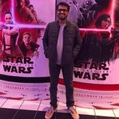 Foto von Gaurav Sureka