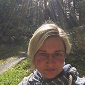 Foto von Kathrin Böcker