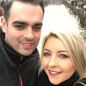 Amy Keane's photo