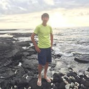Foto von Yoshihiro Yata