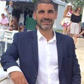 Foto von Jocelyn Spata