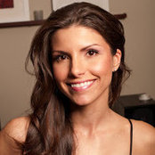 tanjass foto