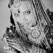 Shivani Caanan's photo