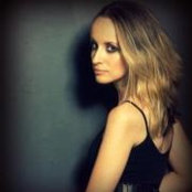 Petra Crosss foto