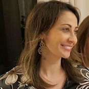 Giulia Raimondis foto