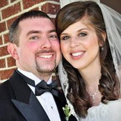 Sarah Mullins's photo