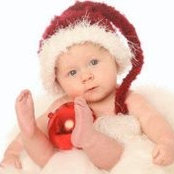 Tanya Tebbutt's photo