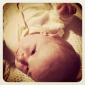 Julia Leonards billede