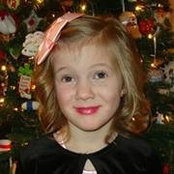 Pati McCanns foto