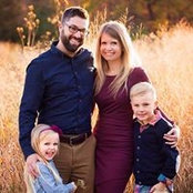 Tracey Currier's photo