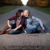 Rut Roe's photo