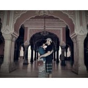 Venika Daswani's photo