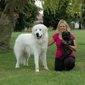 Delia Shepherd's photo