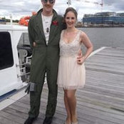 Foto von Jessica Connell