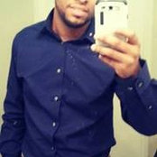 Antawn Bryant's photo