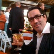 Brett Hurwitz's photo