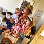 Amy Beals's photo