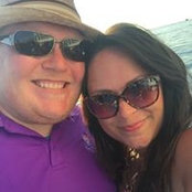 Kyla Burton's photo