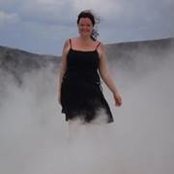 Grace Kite's photo