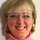 katrina_greer4661163