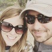 Callie Delmore's photo