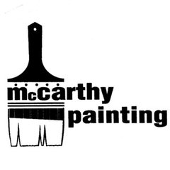 McCarthy Painting