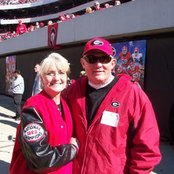 Donna James's photo