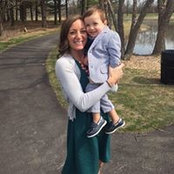 Leah Giovingo's photo