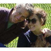 Chris Hansen's photo