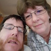 Adam Rohn's photo
