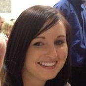 Clodagh Cheevers's photo