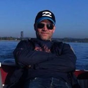 Foto von Martin Frey