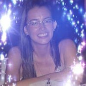 Photo de Aina Abesamis
