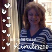 Donna Brown's photo