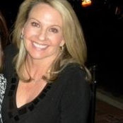 Tonya Dale's photo