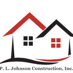 P. L. Johnson Construction, Inc.