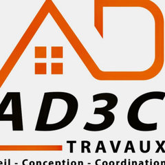 AD3C Travaux