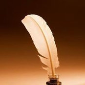 Jim Plucinski's photo