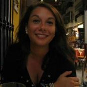 Carlotta Pelagalli's photo