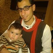 Fady Elijlaさんの写真