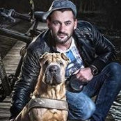 Valentin Mocleasa's photo